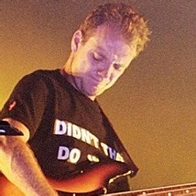 guy pratt net worth|Guy Pratt (Bassist)